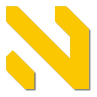 Nexaris